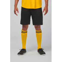 Calza sportiva a righe PA015 PROACT®
