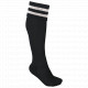 Calza sportiva a righe PA015 PROACT®