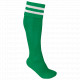 Calza sportiva a righe PA015 PROACT®