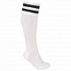 Calza sportiva a righe PA015 PROACT®