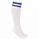 Calza sportiva a righe PA015 PROACT®