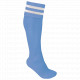 Calza sportiva a righe PA015 PROACT®