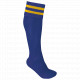 Calza sportiva a righe PA015 PROACT®