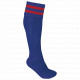 Calza sportiva a righe PA015 PROACT®