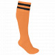 Calza sportiva a righe PA015 PROACT®