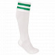 Calza sportiva a righe PA015 PROACT®