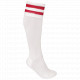 Calza sportiva a righe PA015 PROACT®