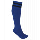 Calza sportiva a righe PA015 PROACT®