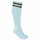 Calza sportiva a righe PA015 PROACT®