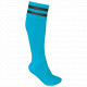 Calza sportiva a righe PA015 PROACT®