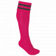 Calza sportiva a righe PA015 PROACT®