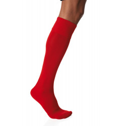 Calza sportiva PA016 PROACT®