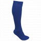 Calza sportiva PA016 PROACT®