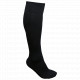 Calza sportiva PA016 PROACT®