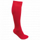 Calza sportiva PA016 PROACT®