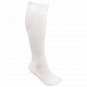 Calza sportiva PA016 PROACT®