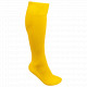 Calza sportiva PA016 PROACT®