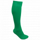 Calza sportiva PA016 PROACT®