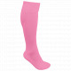 Calza sportiva PA016 PROACT®