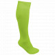 Calza sportiva PA016 PROACT®