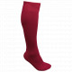 Calza sportiva PA016 PROACT®