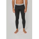 Calzamaglia uomo - intimo sportivo PA017 PROACT®