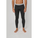 Calzamaglia uomo - intimo sportivo PA017 PROACT®