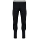 Calzamaglia uomo - intimo sportivo PA017 PROACT®