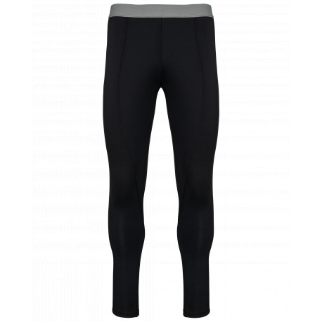 Calzamaglia uomo - intimo sportivo PA017 PROACT®