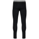 Calzamaglia uomo - intimo sportivo PA017 PROACT®