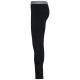 Calzamaglia uomo - intimo sportivo PA017 PROACT®