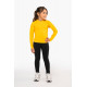 Calzamaglia bambino - intimo sportivo PA018 PROACT®