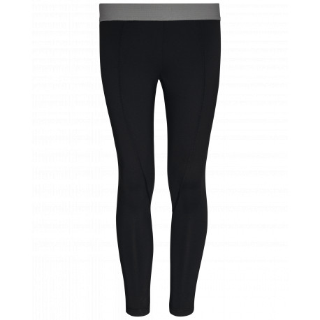 Calzamaglia bambino - intimo sportivo PA018 PROACT®