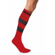 Calze Sport a righe PA021 PROACT®