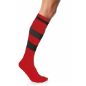 Calze Sport a righe PA021 PROACT®