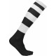 Calze Sport a righe PA021 PROACT®