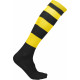Calze Sport a righe PA021 PROACT®