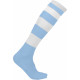 Calze Sport a righe PA021 PROACT®