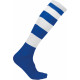 Calze Sport a righe PA021 PROACT®