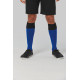 Calze sportive bicolore PA0300 PROACT®