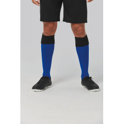 Calze sportive bicolore PA0300 PROACT®