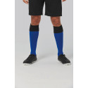 Calze sportive bicolore PA0300 PROACT®