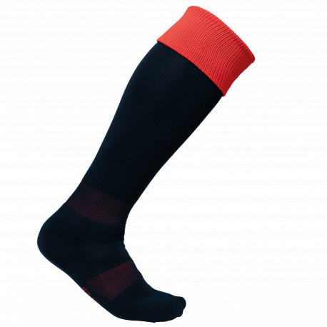 Calze sportive bicolore PA0300 PROACT®