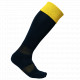 Calze sportive bicolore PA0300 PROACT®