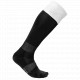Calze sportive bicolore PA0300 PROACT®