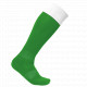 Calze sportive bicolore PA0300 PROACT®