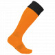 Calze sportive bicolore PA0300 PROACT®