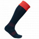Calze sportive bicolore PA0300 PROACT®