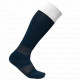 Calze sportive bicolore PA0300 PROACT®