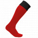 Calze sportive bicolore PA0300 PROACT®